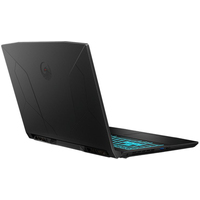 Игровой ноутбук MSI Bravo 15 C7VFK-224XBY