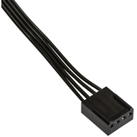 Кулер для процессора ExeGate Wizard EXX400V2-PWM.FRGB EX293655RUS