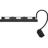 Кулер для процессора ID-Cooling DashFlow 360 XT