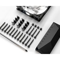 Кулер для процессора ID-Cooling DashFlow 360 XT