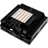 Кулер для процессора ID-Cooling IS-40 X V3