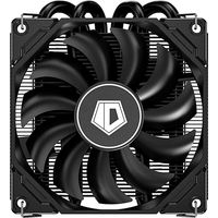 Кулер для процессора ID-Cooling IS-40 X V3