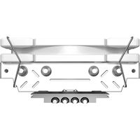 Кулер для процессора ID-Cooling IS-40X V3 White
