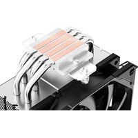 Кулер для процессора ID-Cooling SE-214-XT PRO