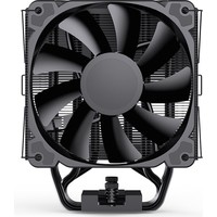Кулер для процессора Jonsbo HX5230
