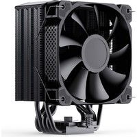 Кулер для процессора Jonsbo HX5230