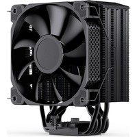 Кулер для процессора Jonsbo HX5230