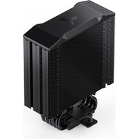 Кулер для процессора Jonsbo HX5230