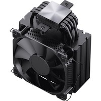 Кулер для процессора Jonsbo HX5230