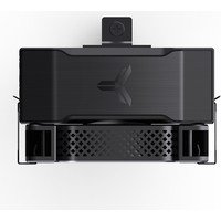 Кулер для процессора Jonsbo HX5230