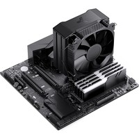 Кулер для процессора Jonsbo HX5230