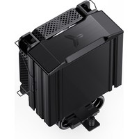 Кулер для процессора Jonsbo HX5230