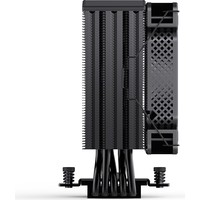 Кулер для процессора Jonsbo HX5230