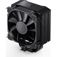Кулер для процессора Jonsbo HX5230