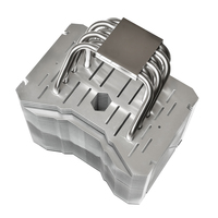 Кулер для процессора Thermalright Macho MAXX
