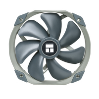Кулер для процессора Thermalright Macho MAXX