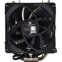 Кулер для процессора Thermalright True Spirit 120 Plus
