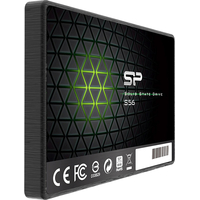 SSD Silicon-Power Slim S56 960GB SP960GBSS3S56A25