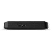 Внешний накопитель Toshiba Canvio Basics 2022 4TB HDTB540EK3CA