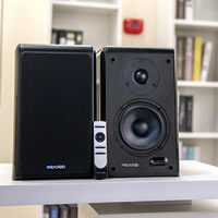 Акустика Microlab Solo 11