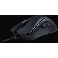 Игровая мышь Razer Deathadder V3