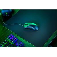 Игровая мышь Razer Deathadder V3