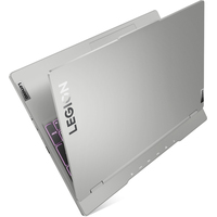 Игровой ноутбук Lenovo Legion 5 15IAH7H 82RB00FBRK