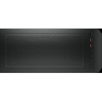 Корпус Cougar MX330-G PRO