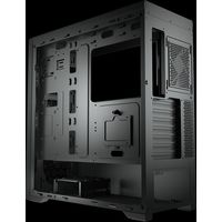 Корпус Cougar MX330-G PRO