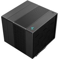 Кулер для процессора DeepCool Assassin IV