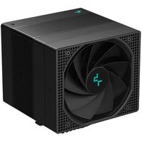 Кулер для процессора DeepCool Assassin IV