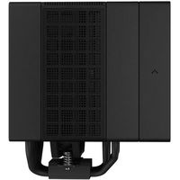 Кулер для процессора DeepCool Assassin IV