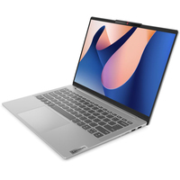 Ноутбук Lenovo IdeaPad Slim 5 14IRL8 82XD0024RK