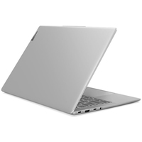 Ноутбук Lenovo IdeaPad Slim 5 14IRL8 82XD0024RK