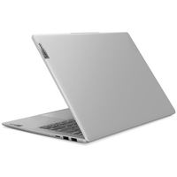 Ноутбук Lenovo IdeaPad Slim 5 14IRL8 82XD0024RK