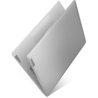 Ноутбук Lenovo IdeaPad Slim 5 14IRL8 82XD0024RK