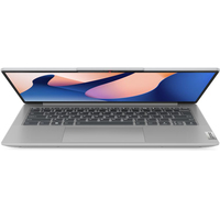 Ноутбук Lenovo IdeaPad Slim 5 14IRL8 82XD0024RK