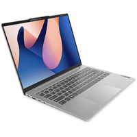 Ноутбук Lenovo IdeaPad Slim 5 14IRL8 82XD0024RK