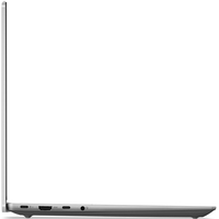 Ноутбук Lenovo IdeaPad Slim 5 14IRL8 82XD0024RK