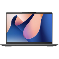 Ноутбук Lenovo IdeaPad Slim 5 14IRL8 82XD0024RK