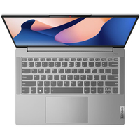 Ноутбук Lenovo IdeaPad Slim 5 14IRL8 82XD0024RK