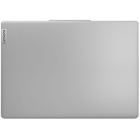 Ноутбук Lenovo IdeaPad Slim 5 14IRL8 82XD0024RK