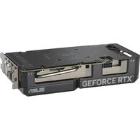 Видеокарта ASUS Dual GeForce RTX 4060 OC Edition 8GB GDDR6 DUAL-RTX4060-O8G