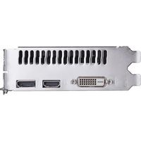 Видеокарта Sinotex GeForce RTX 2060 Super 8GB GDDR6 NF206SG86F Видеокарта Sinotex GeForce RTX 2060 Super 8GB GDDR6 NF206SG86F