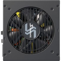 Блок питания Seasonic Focus GX-850