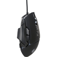 Игровая мышь Gembird MUSG-06