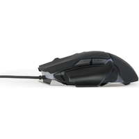 Игровая мышь Gembird MUSG-06