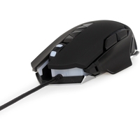 Игровая мышь Gembird MUSG-06