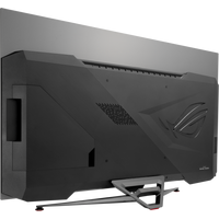 Игровой монитор ASUS ROG Swift PG48UQ