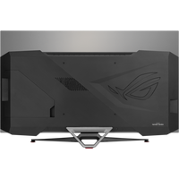 Игровой монитор ASUS ROG Swift PG48UQ